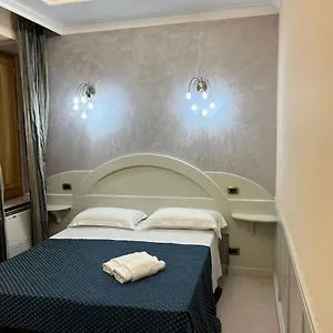 Casa Di Stefano Rome