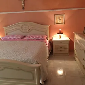 Casa Formica Palazzolo Acreide