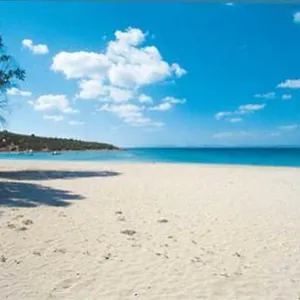  Appartamento Al Mare